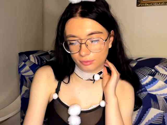 ReikoRizzardo webcam