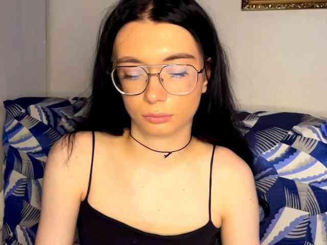 ReikoRizzardo webcam