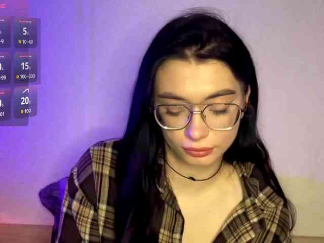 ReikoRizzardo webcam