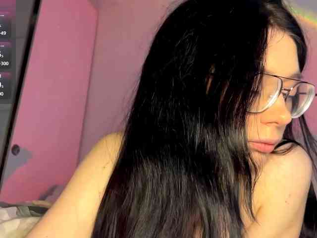 ReikoRizzardo webcam