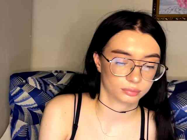 ReikoRizzardo webcam