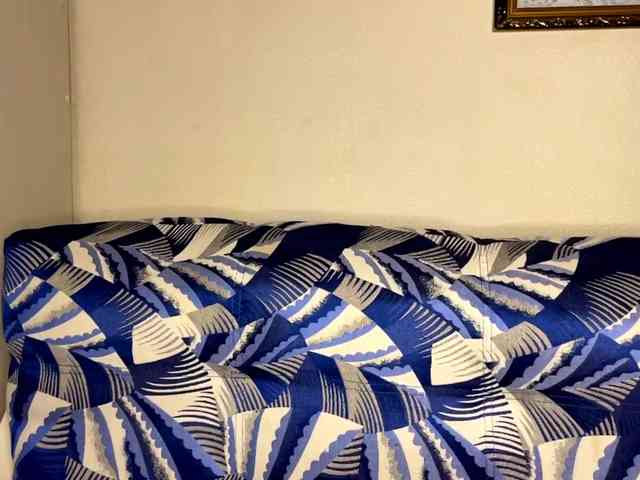 ReikoRizzardo webcam