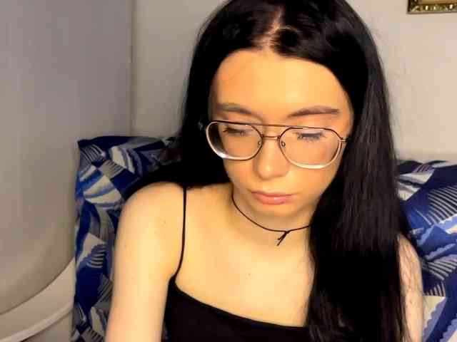 ReikoRizzardo webcam