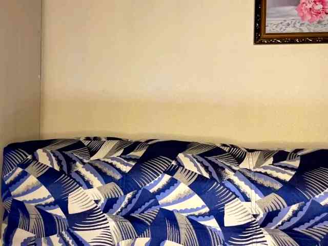 ReikoRizzardo webcam