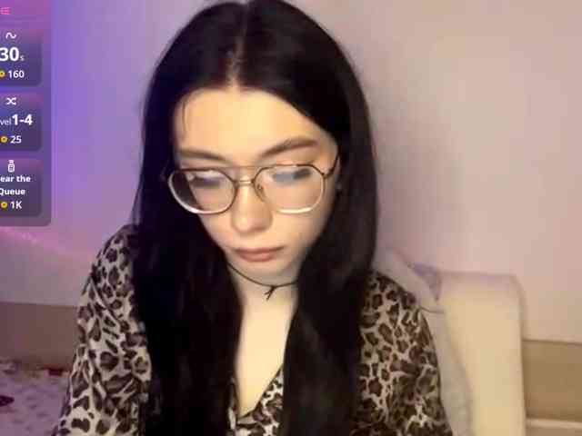 ReikoRizzardo webcam