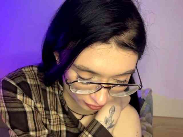 ReikoRizzardo webcam