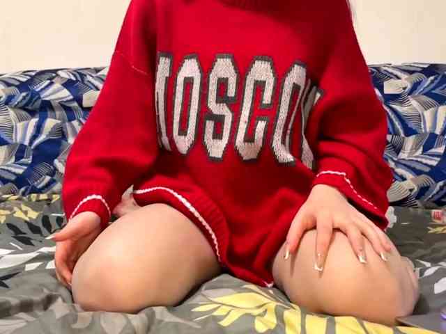 ReikoRizzardo webcam