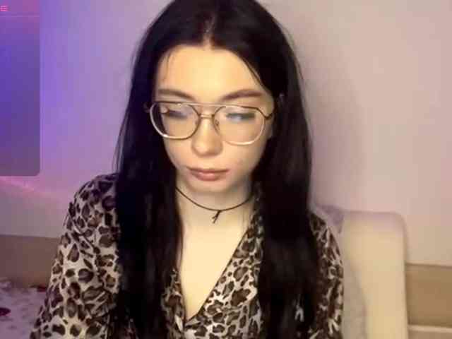 ReikoRizzardo