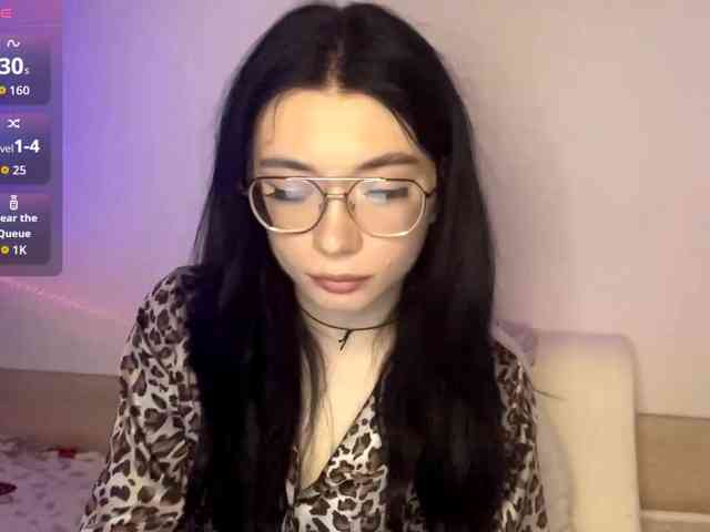 ReikoRizzardo webcam