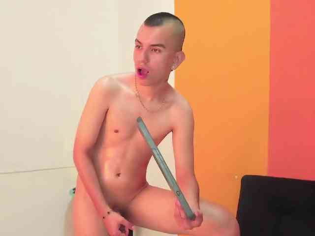 Rowan-Cleyy