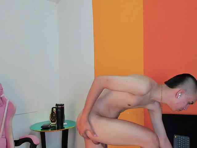 Rowan-Clayy