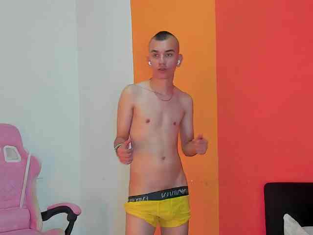 Rowan-Cleyy