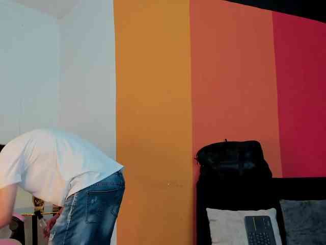 Rowan-Cleyy Rowan-Cleyy