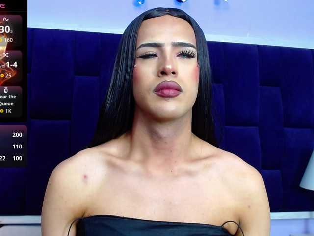 MistressNyxx