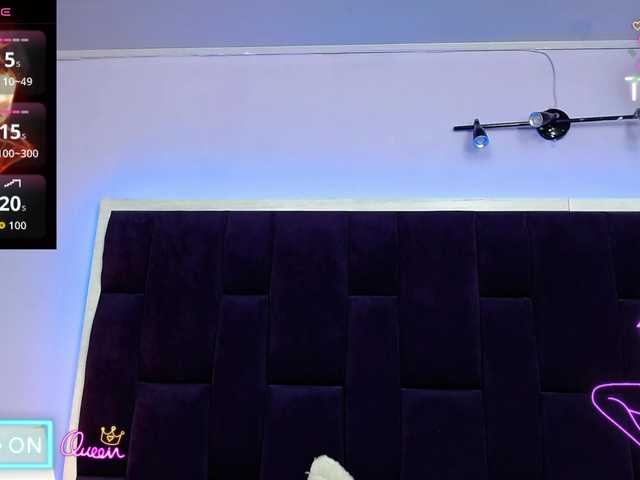 MistressNyxx