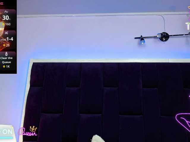 MistressNyxx
