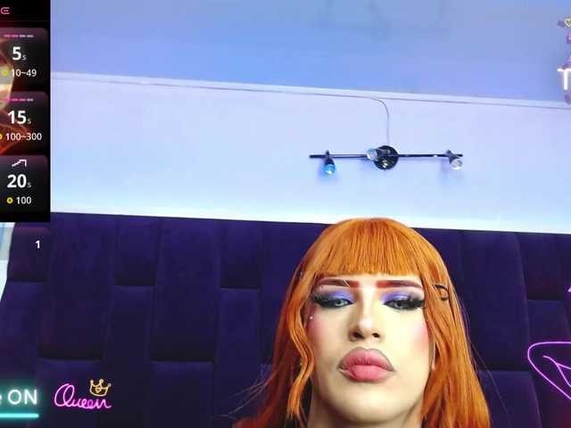 MistressNyxx