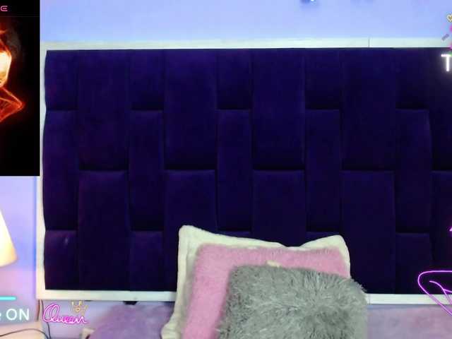 MistressNyxx