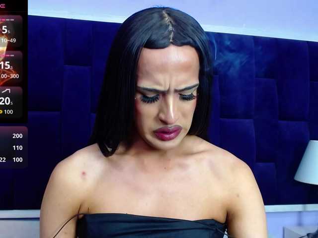 MistressNyxx