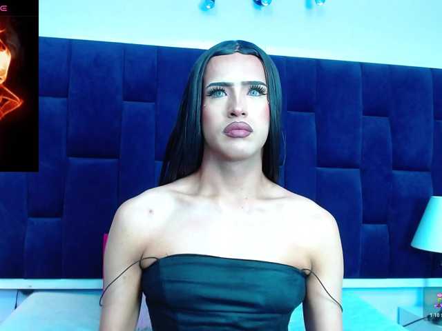 MistressNyxx