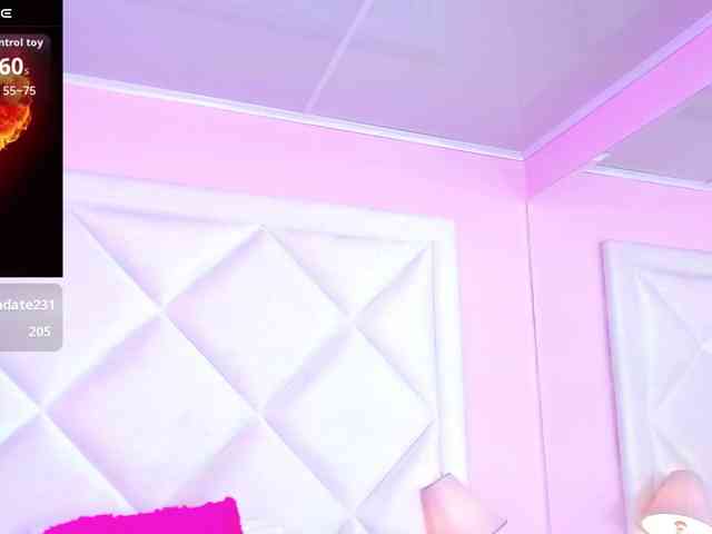 MistressNyxx Sex Cam Show