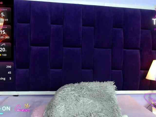 MistressNyxx