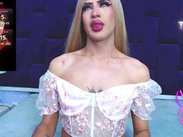 MistressNyxx