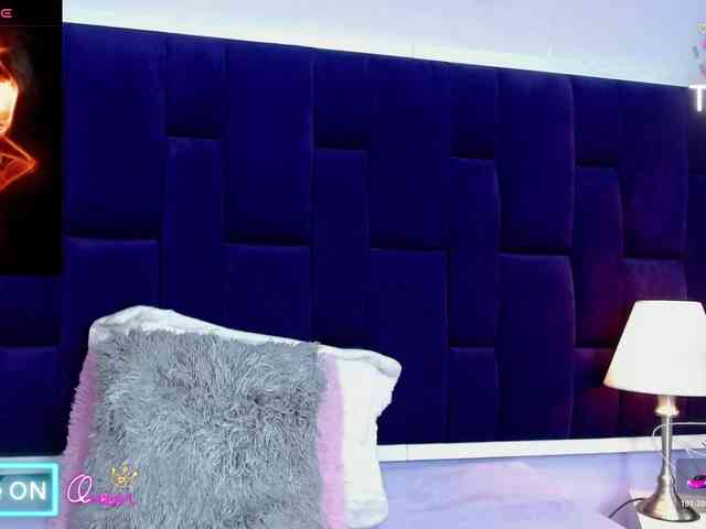 MistressNyxx