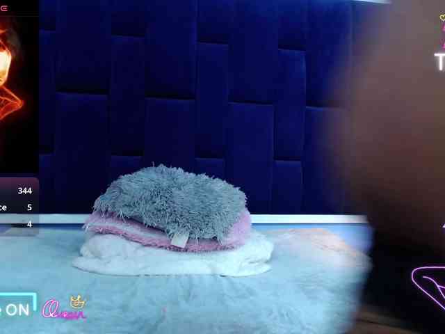 MistressNyxx private