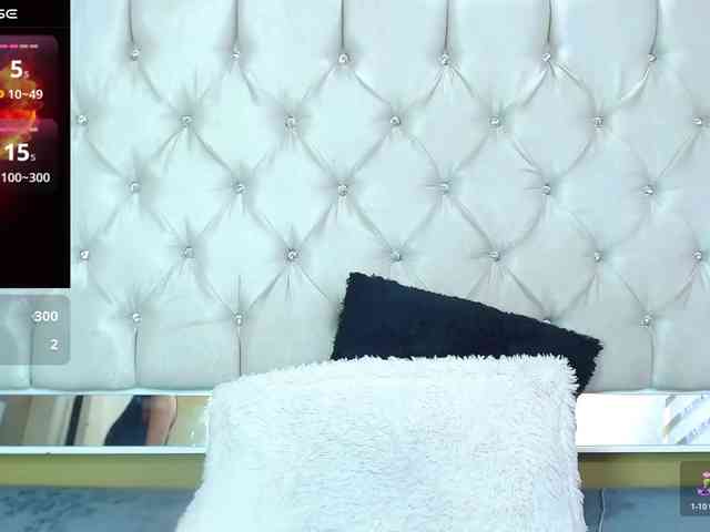 MistressNyxx