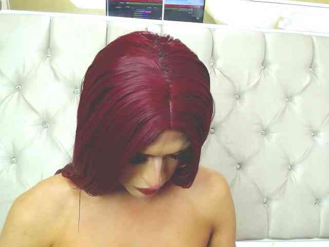 MistressNyxx