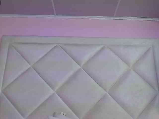 MistressNyxx