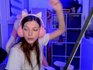 Image capture of SNovaxxx