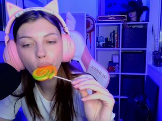 Image capture of SNovaxxx