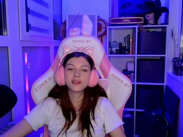 SNovaxxx's BongaCams show and profile