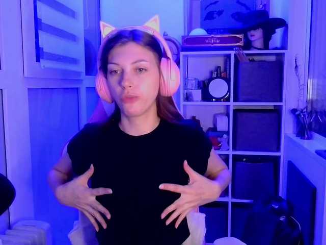 SNovaxxx's BongaCams show and profile