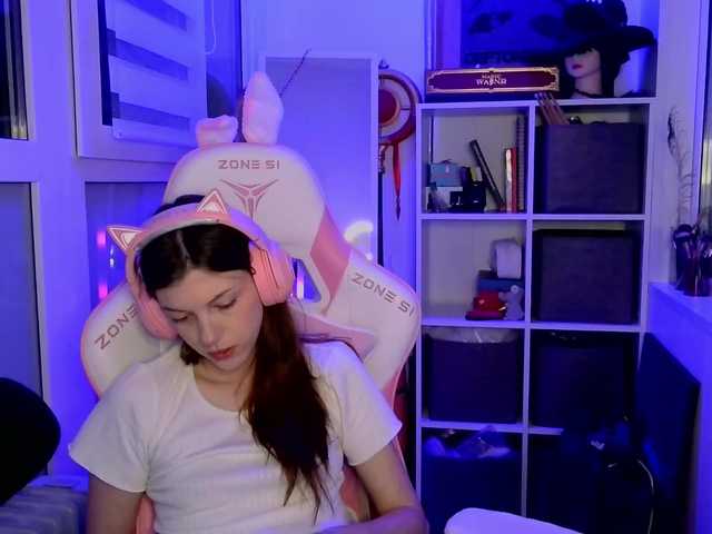 SNovaxxx's BongaCams show and profile