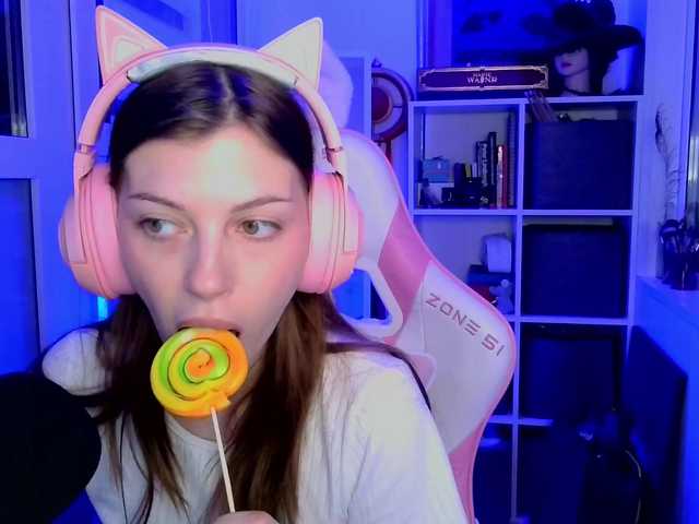 SNovaxxx's BongaCams show and profile