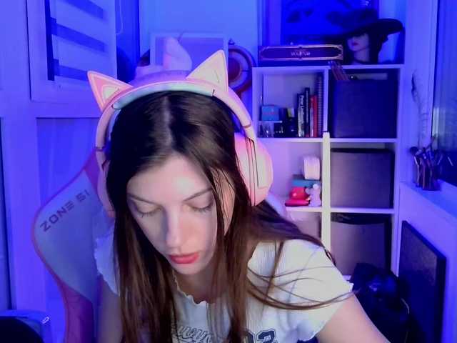 SNovaxxx's BongaCams show and profile