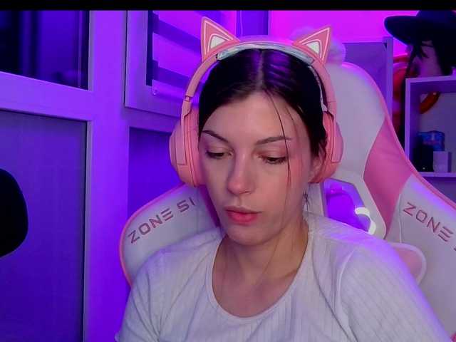 SNovaxxx