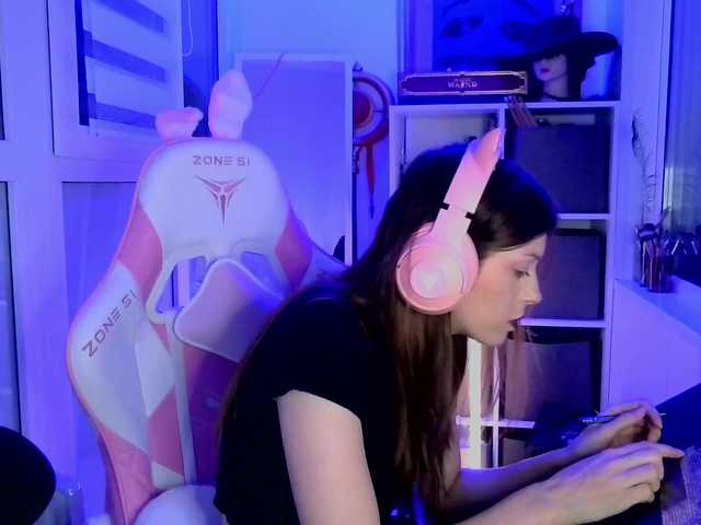 SNovaxxx's BongaCams show and profile