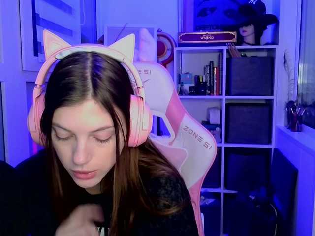 SNovaxxx's BongaCams show and profile