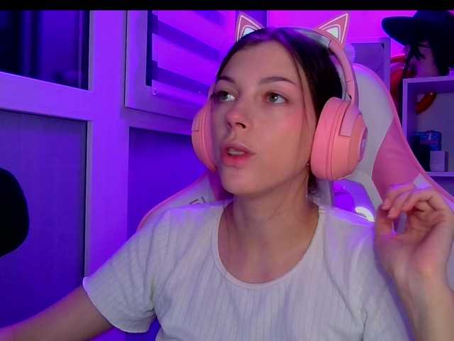 SNovaxxx