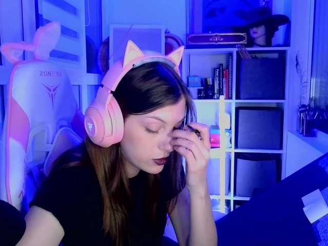 SNovaxxx's BongaCams show and profile