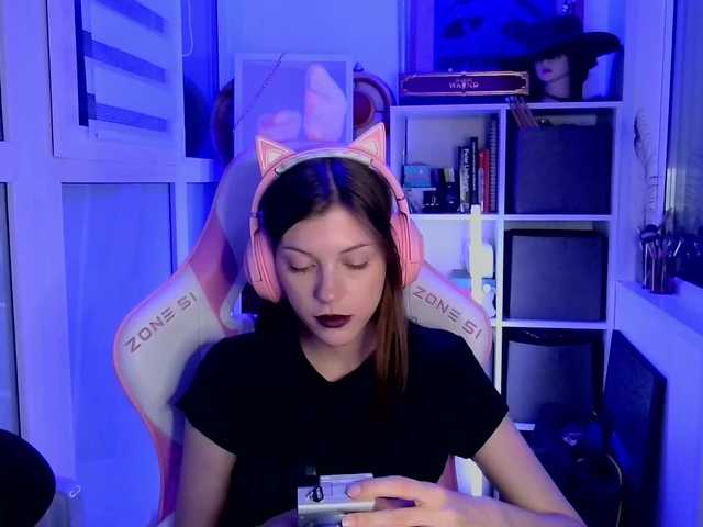 SNovaxxx's BongaCams show and profile