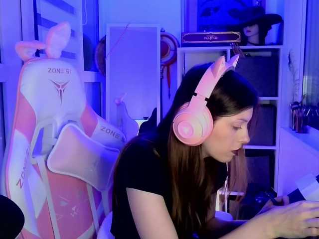 SNovaxxx's BongaCams show and profile