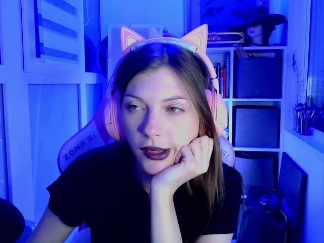 SNovaxxx's BongaCams show and profile