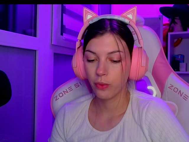 SNovaxxx