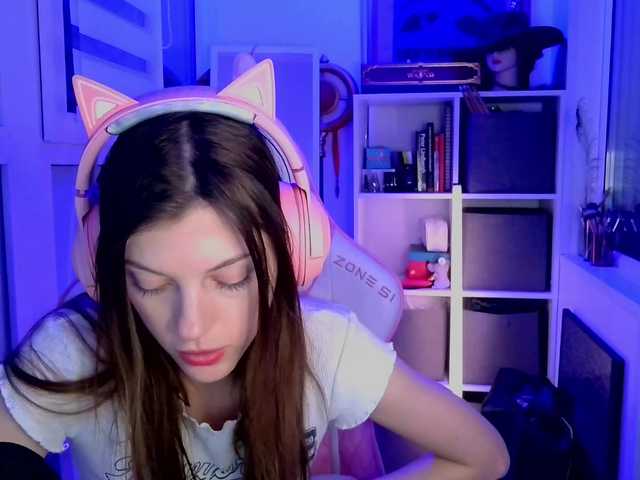 SNovaxxx's BongaCams show and profile