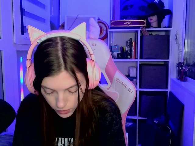 SNovaxxx's BongaCams show and profile